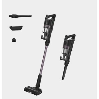 Hoover HF1+ Akkustaubsauger [HF1P10H]