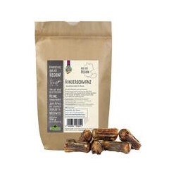 Schecker - Rinderschwanz - Aus der Region - [500g]