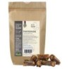 Schecker - Rinderschwanz - Aus der Region - [500g]