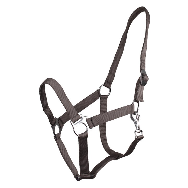 Halfter mit Schiebemechanismus Q-essentials