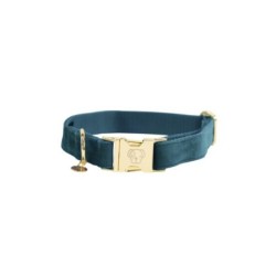 Hundehalsband Kentucky Velvet
