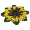 Schnüffelteppich Kerbl Sunflower