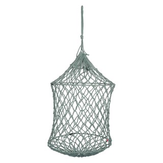 Heunetz Imperial Riding Comfort Fill