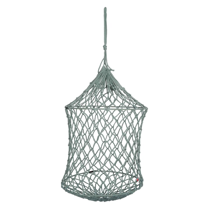 Heunetz Imperial Riding Comfort Fill