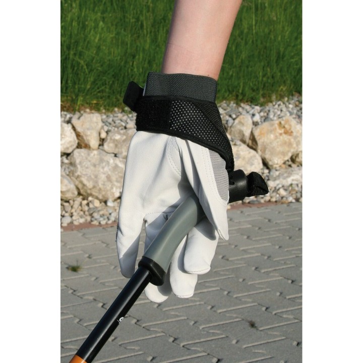 Gartenhandschuhe Kerbl Okuda II