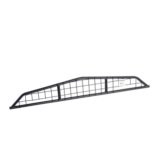 TraficGard Trenngitter fahrzeugspezifisch, crash-getestet nach UN-R126