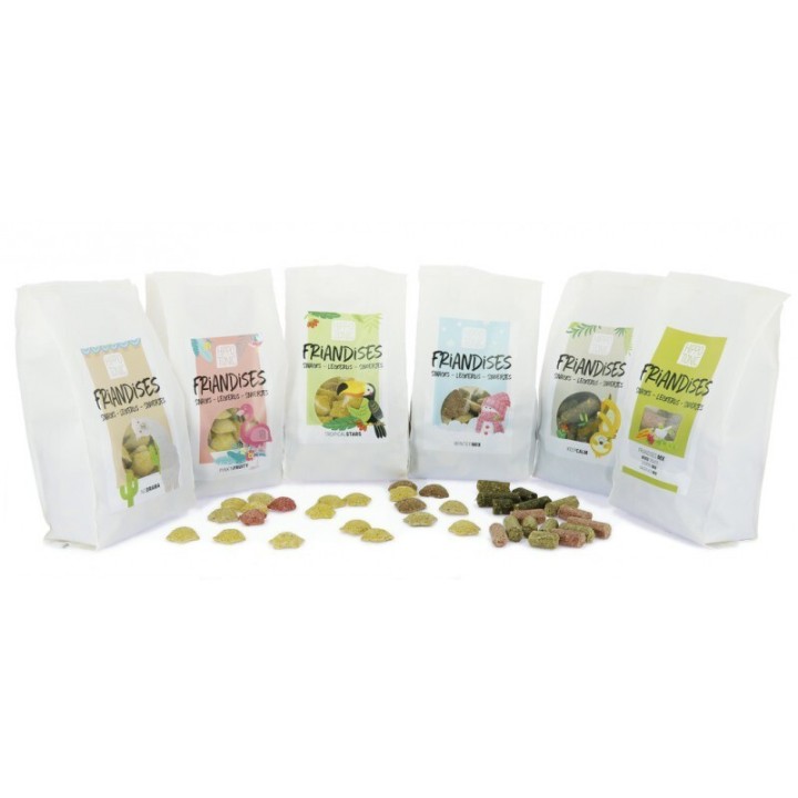 Pferdebonbons hippotonic keep calm