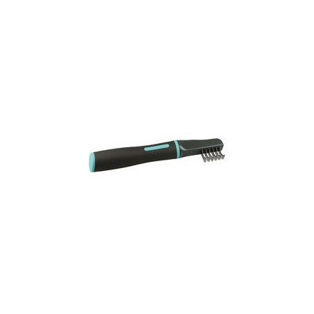 ANAH Hunde-Entfilzermesser (Mat Breaker)