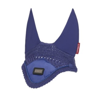 Fliegenhaube LeMieux Spectrum