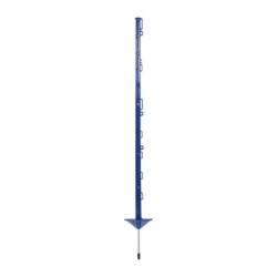 Doppelter Fußpfahl Pulsara Pro (x10)
