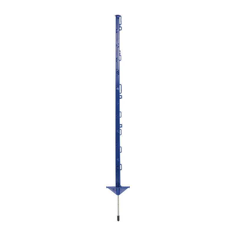 Doppelter Fußpfahl Pulsara Pro (x10)