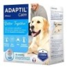 Hundediffusor Ceva Adaptil
