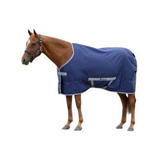 Stalldecke für Pferde Bucas Freedom