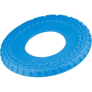 Nerf Profil Flyer 25,4 cm - 1 Stk