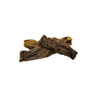 Schecker - Welpensticks [100g]