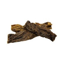 Schecker - Welpensticks [100g]