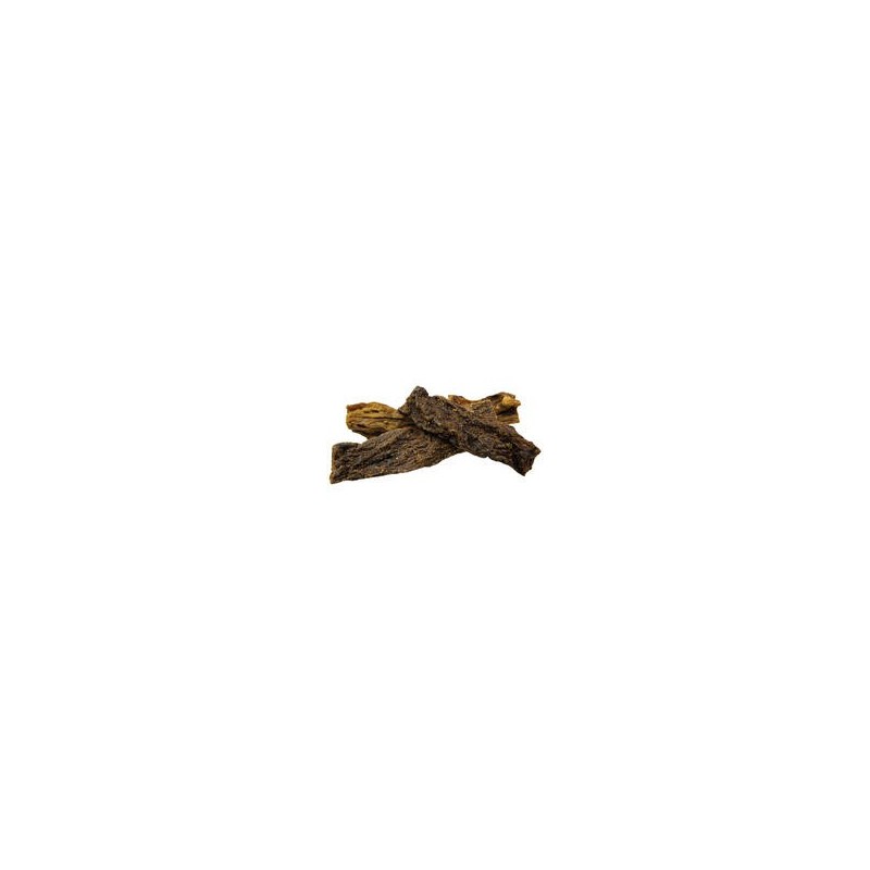 Schecker - Welpensticks [100g]