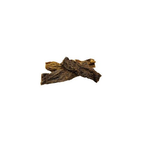 Schecker - Welpensticks [100g]