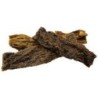 Schecker - Welpensticks [100g]