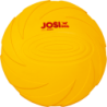 Frisbee JosiDog