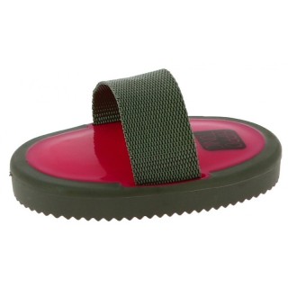 Striegel hippotonic softfun