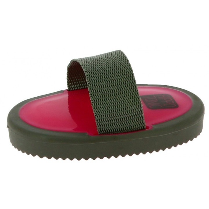 Striegel hippotonic softfun