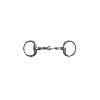 Olivenkopftrense Metalab