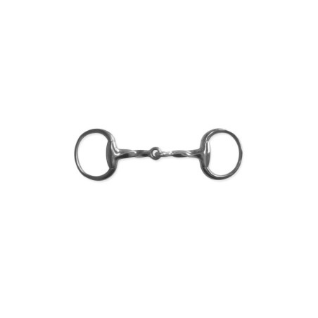 Olivenkopftrense Metalab