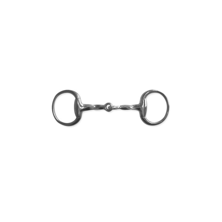 Olivenkopftrense Metalab