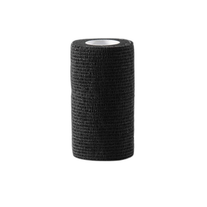 Premier Equine Kohäsionsstreifen für Pferde