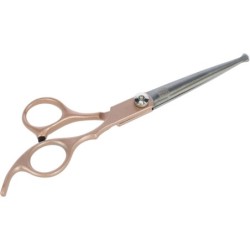 Kerbl-Schere MagicBrush