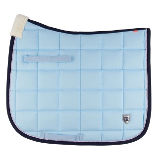 Dressursattelunterlage für Pferde Imperial Riding Special Program