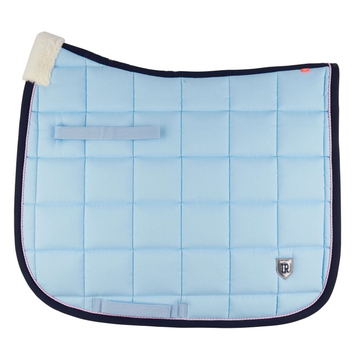 Dressursattelunterlage für Pferde Imperial Riding Special Program