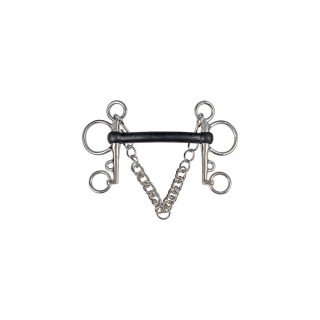 Pelham HorseGuard RS