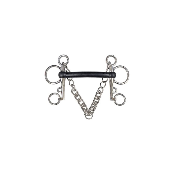 Pelham HorseGuard RS