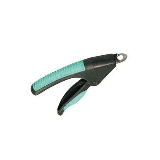 ANAH Hunde-Krallenschneider