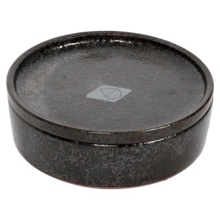 Futternapf für Katzen D&D Home Jasper