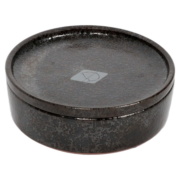 Futternapf für Katzen D&D Home Jasper