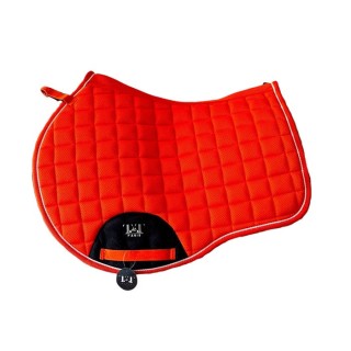 Springschabracke T de T Air Mesh 2