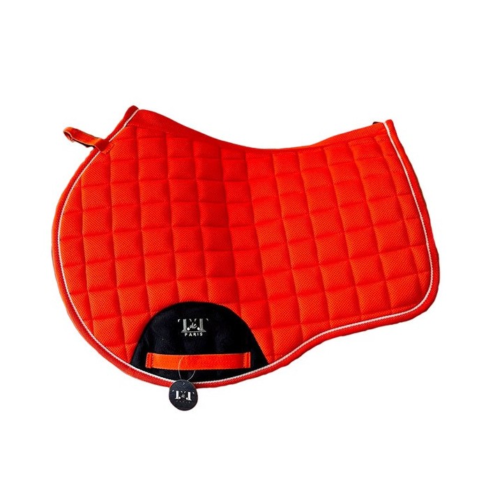 Springschabracke T de T Air Mesh 2