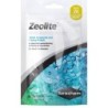 Aquarium Wasserreiniger Seachem Zeolite