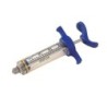 Spritze Demaplast Embout Luer Lock 20 ml