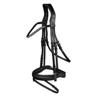 Trense Waldhausen X-Line Darling