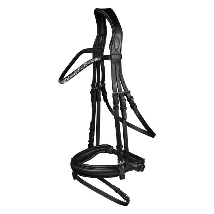 Trense Waldhausen X-Line Darling