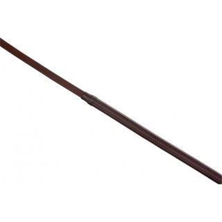 Gummizügel für Ponys Eric Thomas