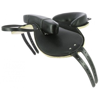 Kletten für Pferde Norton Club Luxe