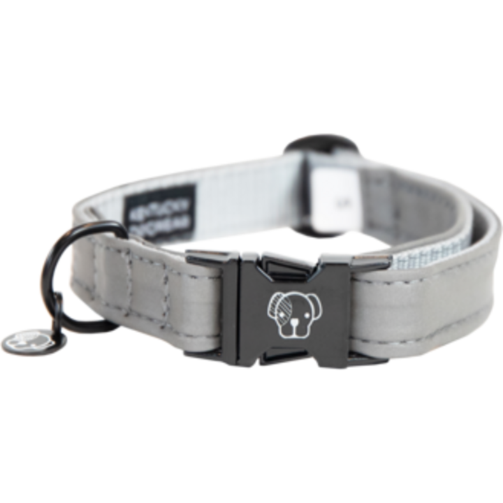 Kentucky Dogwear Hundehalsband Reflective - XS (25-38 cm)