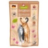 GranataPet DeliCatessen Pouch 6  x 85 g - Truthahn & Fasan