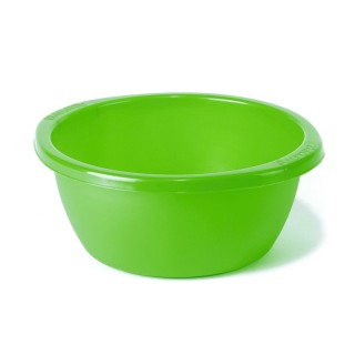 Futtertrog Pferd Horka