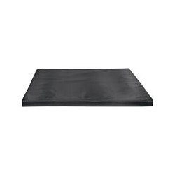 Schecker - Nobby Outdoor Hunde-Liegematte Barro [108 x 69 x 4 cm]